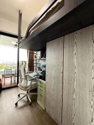 D'Leedon (D10), Condominium #578718511